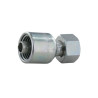 Armatura wtłaczana DN13-M22x1,5 8G15FDLORX Gates 5414465999338