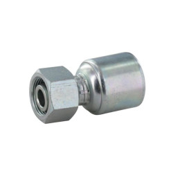 Armatura wtłaczana DN13-M22x1,5 8G15FDLORX Gates 5414465999338