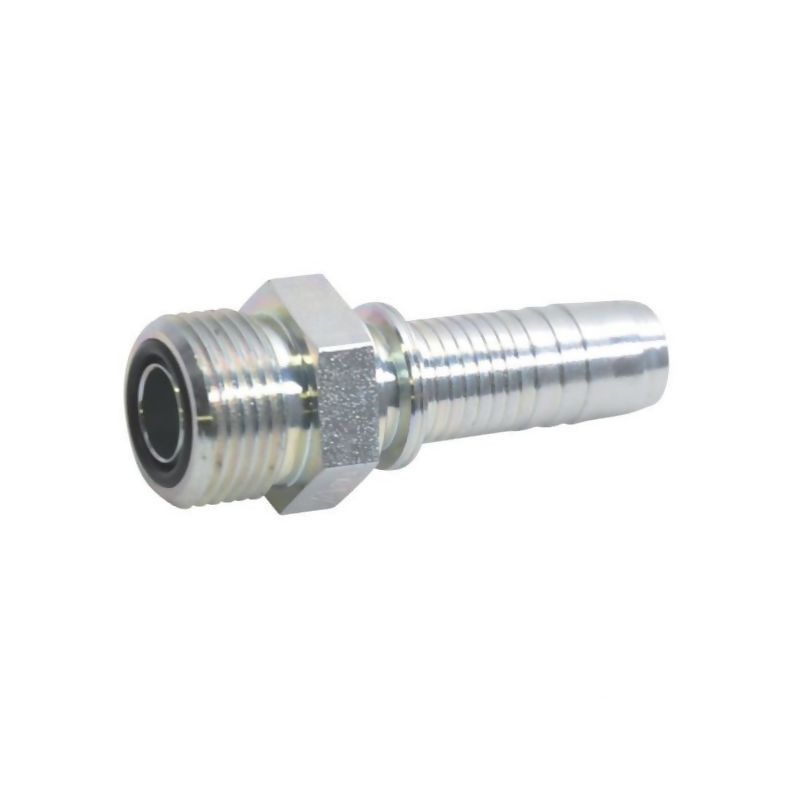 Końcówka DN06-9/16 ORFS PCV69 Alfagomma 8716106786992