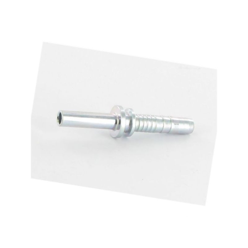 Końcówka DN6- (1/4") PT66 Alfagomma PT66