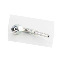 Końcówka DN06-M14x1,5-8L-90° PGL61490 Alfagomma PGL61490