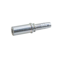 Końcówka DN10-Ø14 mm PU1014 Alfagomma PU1014