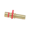 Złączka do węża DN06-10 mm WEO147100404 Cejn 7391390111340