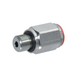 Przyłączka do węża 1/4 - 10 mm WEO148300404 Cejn 7391390112422