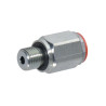 Przyłączka do węża 1/4 - 10 mm WEO148300404 Cejn 7391390112422