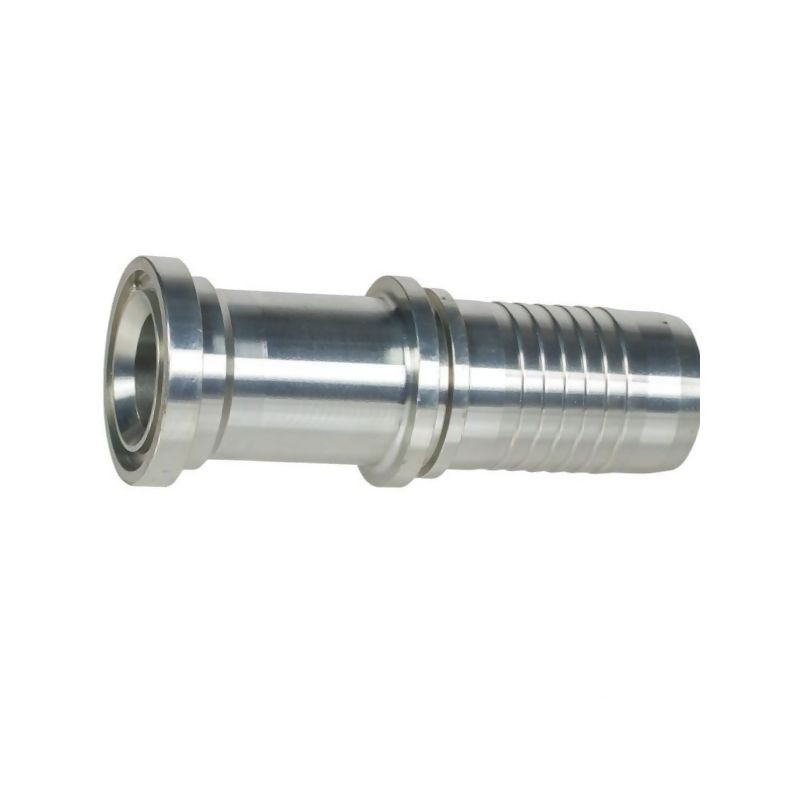 Końcówka DN24-Ø50,8 mm PFL4020 Alfagomma PFL4020