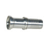 Końcówka DN24-Ø50,8 mm PFL4020 Alfagomma PFL4020