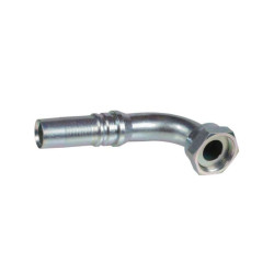 Końcówka 4SH-DN40-1.7/8" ORFS- DAVH403090 Alfagomma DAVH403090