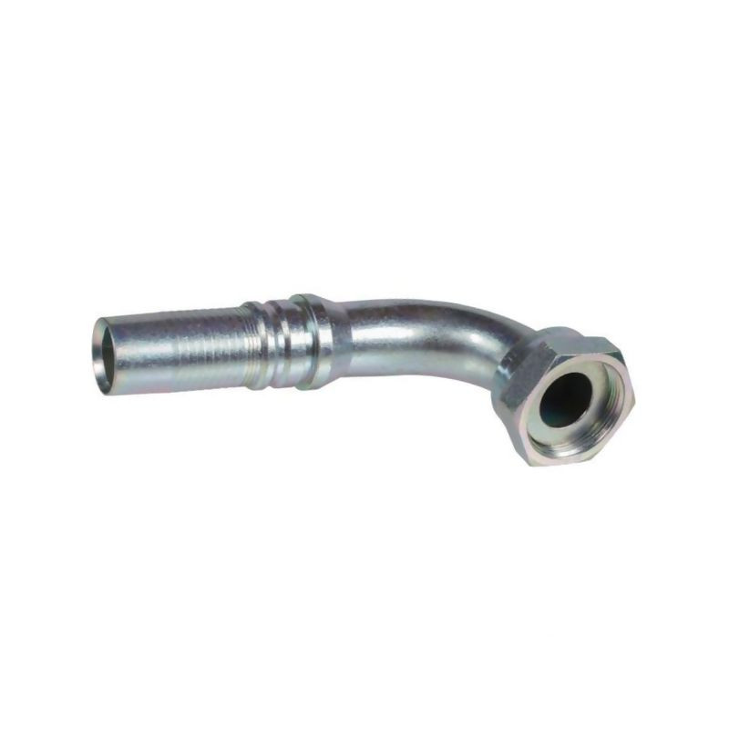 Końcówka 4SH-DN40-1.7/8" ORFS- DAVH403090 Alfagomma DAVH403090