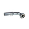Końcówka 4SH-DN40-1.7/8" ORFS- DAVH403090 Alfagomma DAVH403090