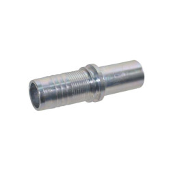 Końcówka DN16-Ø25 mm PU2525 Alfagomma PU2525