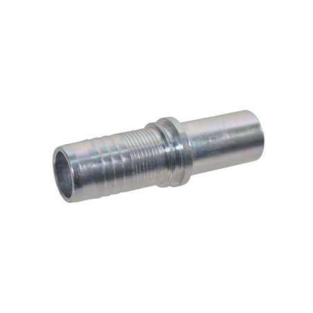 Końcówka DN16-Ø25 mm PU2525 Alfagomma PU2525