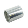 Tuleja wtłaczana Ø30x36mm DN16 SFA95C16 Alfagomma SFA95C16