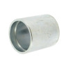 Tuleja wtłaczana Ø25x42mm DN25 SFA95C25 Alfagomma SFA95C25