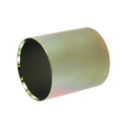 Tuleja wtłaczana Ø54x60mm DN40 SFA95C38 Alfagomma SFA95C38