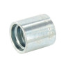 Tuleja wtłaczana Ø23x24.7mm DN SFAD108 Alfagomma 8719607069335