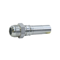 Końcówka AGJ 4SH DN40-1.7/8 UN AGJH4030 Alfagomma AGJH4030