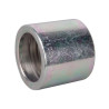 Tuleja wtłaczana Ø50x43.7mm DN SFA1S32 Alfagomma SFA1S32