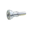 Końcówka DN40-Ø60,3 mm PFL4024 Alfagomma PFL4024