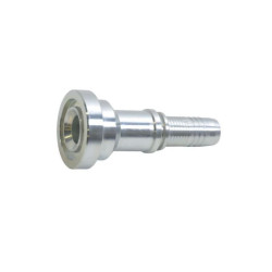 Końcówka DN13-Ø41,3 mm PFS1312 Alfagomma PFS1312