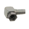 Końcówka DN25-1" BSP-90° PF251690S Alfagomma PF251690S