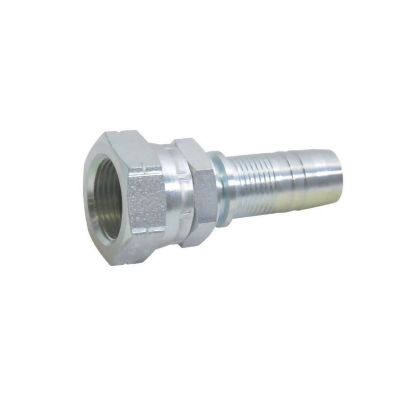 Końcówka DN10-3/8 BSP PFK106 Alfagomma PFK106