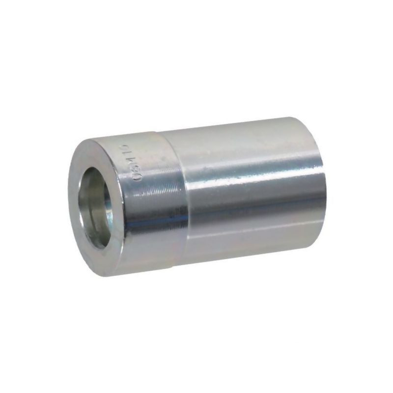 Tuleja wtłaczana Ø35.5x57.5mm SFAR1516 Alfagomma SFAR1516