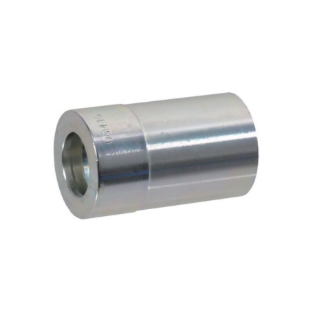 Tuleja wtłaczana Ø35.5x57.5mm SFAR1516 Alfagomma SFAR1516