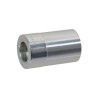 Tuleja wtłaczana Ø35.5x57.5mm SFAR1516 Alfagomma SFAR1516