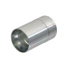 Tuleja wtłaczana Ø35.5x57.5mm SFAR1516 Alfagomma SFAR1516