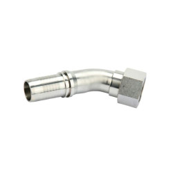 Końcówka DN40-1 7/8-UNF45° PA403045 Alfagomma PA403045