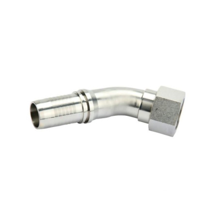 Końcówka DN40-1 7/8-UNF45° PA403045 Alfagomma PA403045