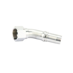 Końcówka DN40-1 7/8-UNF45° PA403045 Alfagomma PA403045