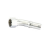 Końcówka DN40-1 7/8-UNF45° PA403045 Alfagomma PA403045