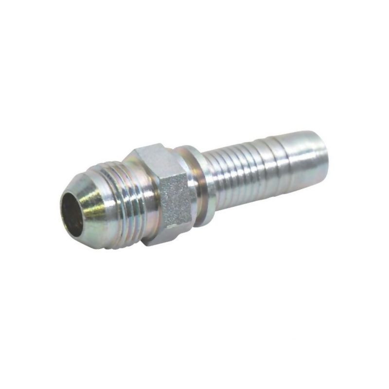 Końcówka DN13-3/4 UNF PC1312 Alfagomma 8716106787951