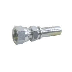 Końcówka DN13-1"3/16 ORFS PAV1319 Alfagomma 8716106440849