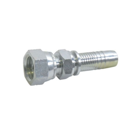 Końcówka DN13-1"3/16 ORFS PAV1319 Alfagomma 8716106440849