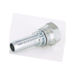 Końcówka DN13-M20x1,5-gaz PGF1320 Alfagomma 8716106441303