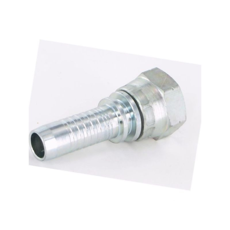 Końcówka DN13-M20x1,5-gaz PGF1320 Alfagomma 8716106441303