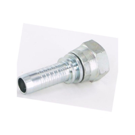 Końcówka DN13-M20x1,5-gaz PGF1320 Alfagomma 8716106441303