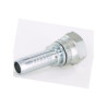 Końcówka DN13-M20x1,5-gaz PGF1320 Alfagomma 8716106441303