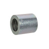 Tuleja wtłaczana Ø29x30.5mm DN SFAD113P180 Alfagomma SFAD113P180