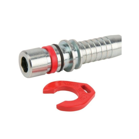 Adapter WEO Ø mm23mm-WEO 3/4" WEO147101212 Cejn 7391390111715