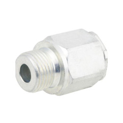 Tuleja WEO ø16 mm 1/2" WEO148100808 Cejn 7391390111418