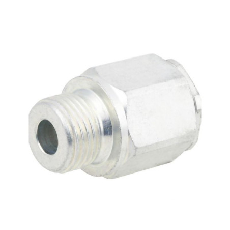Tuleja WEO ø16 mm 1/2" WEO148100808 Cejn 7391390111418