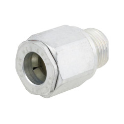 Tuleja WEO ø16 mm 1/2" WEO148100808 Cejn 7391390111418