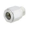 Tuleja WEO ø16 mm 1/2" WEO148100808 Cejn 7391390111418