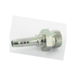 Końcówka DN08-M18x1,5-12L PR812 Alfagomma 8716106440177