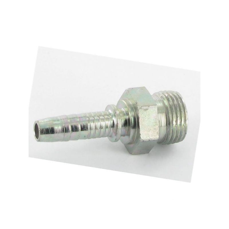 Końcówka DN08-M18x1,5-12L PR812 Alfagomma 8716106440177