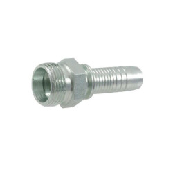 Końcówka DN13-M22x1,5-15L PR1315 Alfagomma 8716106440399